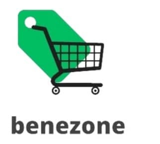 Benezone Us