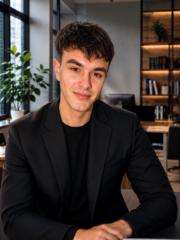 Viktorio Halcu