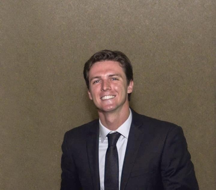 Jordan Pollard