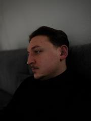 Arthur Müller