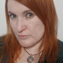 Sari Flink