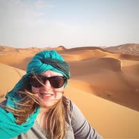 Daria Kozielecka-Hennig