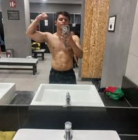 Rodrigo Marquez Ortega