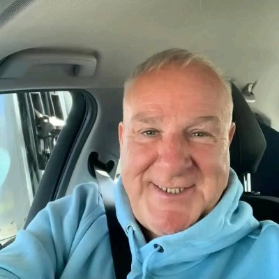 Davinci Jeremie Finance