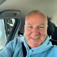 Davinci Jeremie Finance