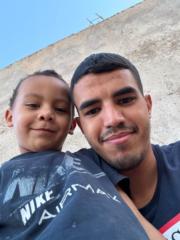 Issam Ghazzaoui