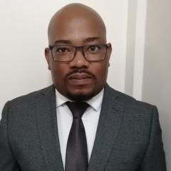 Emmanuel Kgaphola