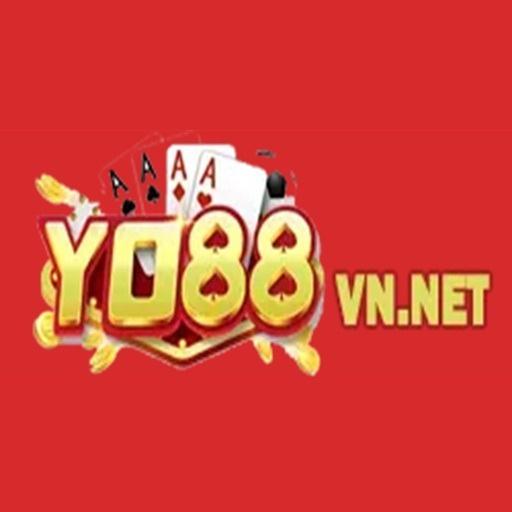 Yovn Net