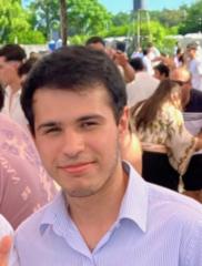 Franco Toraval
