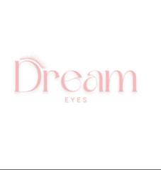 Atika Dreameyes-beauty