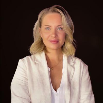 Lotta Ikonen