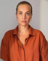Lotta Ikonen