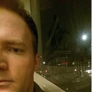 Bernhard Sengstschmid