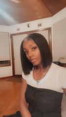 Tabitha Pool-Huddleston