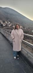 Hatun Dalkilic