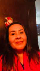 Liliana Hernandez Diosdado