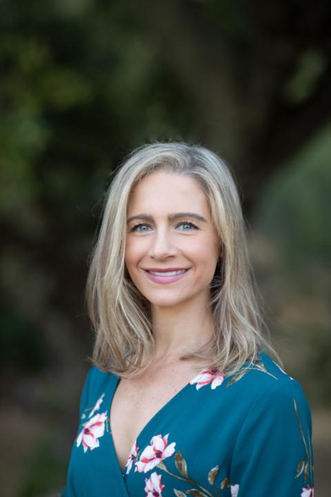 Sandee Differding