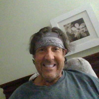 Dave Daly