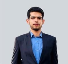 Taha Ahmer