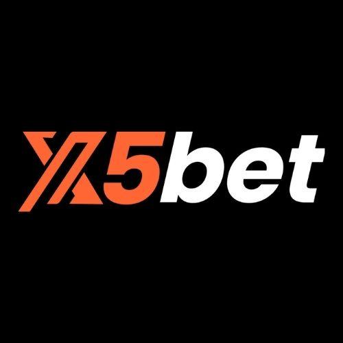 Xbet Dsggsd