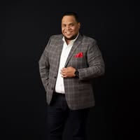Roberto Santana