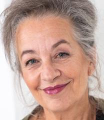 Gisela Boers