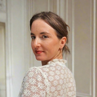 Sophie Torrini