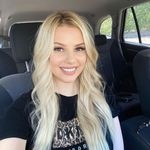 Stephanie Leary