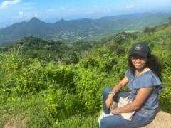 Yuridia Guzmán Castellanos