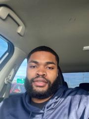 Kavon Clark