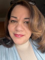 Wanda Morales