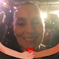 Karin Burdach