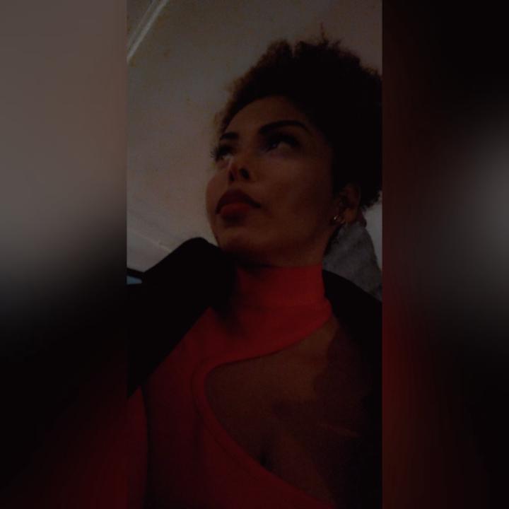 Heydy Rodriguez