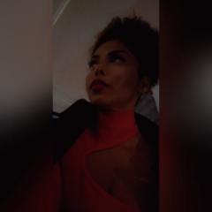 Heydy Rodriguez