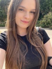 Lucie Zátrapová