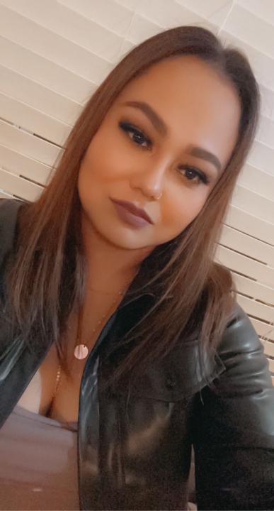 Yessica Gonzalez