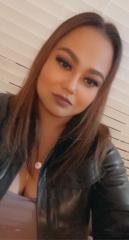 Yessica Gonzalez