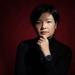 Nguyễn Trang