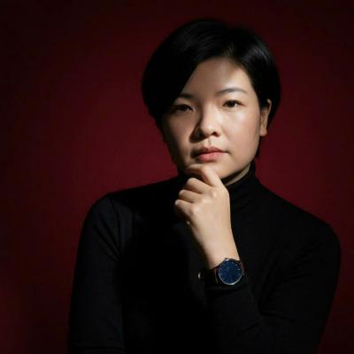 Nguyễn Trang