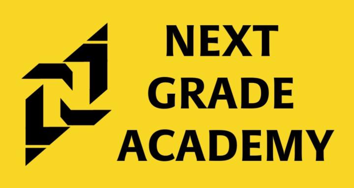 Next Grade Academy