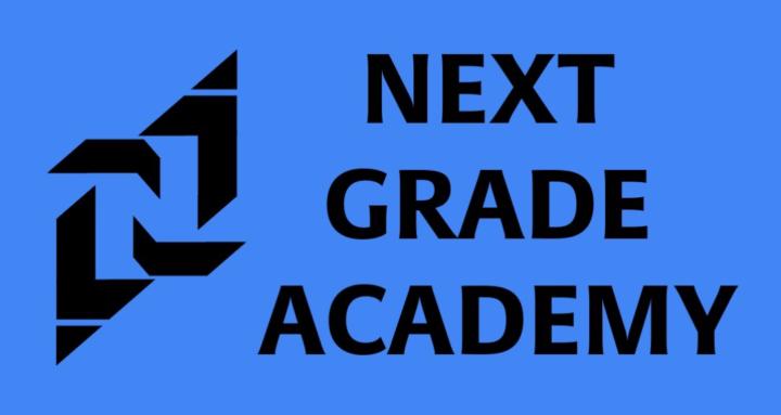 Next Grade Academy