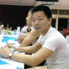Đức Vương