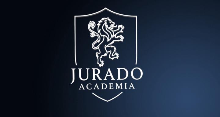 Jurado Academia