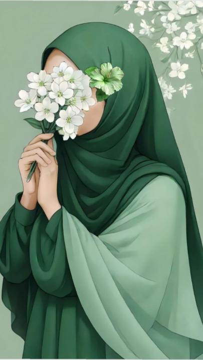 Amber Arsalan