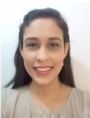 Maria Suarez