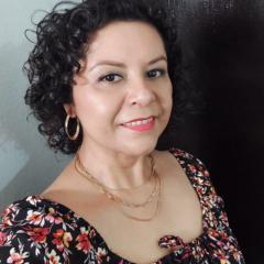 Saray Martinez