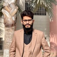 Muhammad Raza