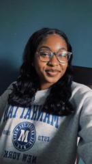 Kelly Omoruyi