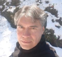 Pablo Tejeda