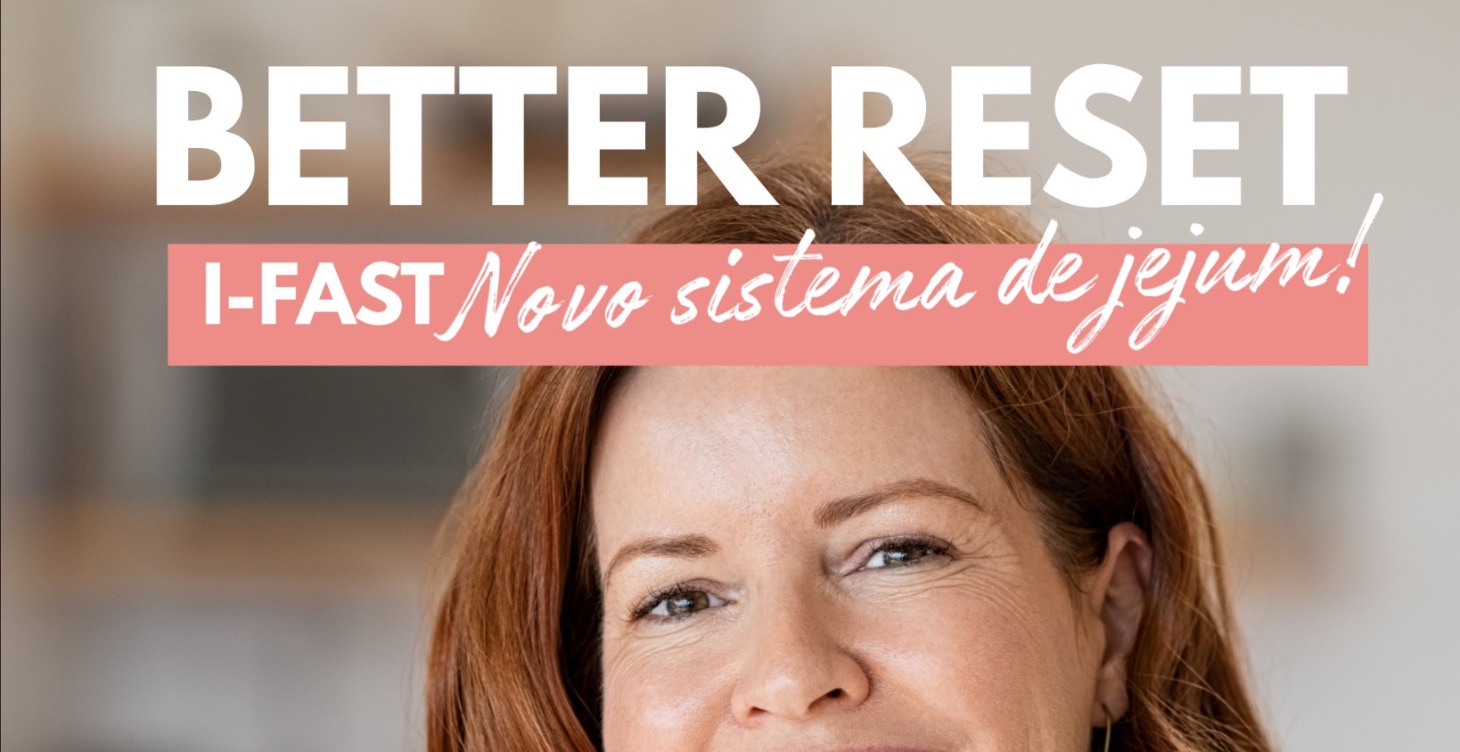 🔥 Better Reset